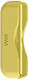 Kiwi 1450mah Powerbank Light Yellow