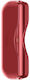 Kiwi 1450mAh Powerbank Rooibos-Tee