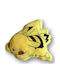 Pokemon Pernă Decorativă Pentru Copii Pikatchu