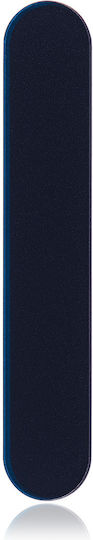 5g Glass Edge Strip Iphone 13 13 Mini Midnight