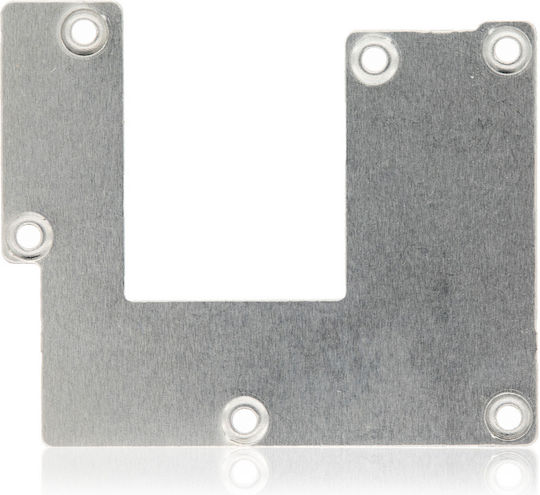 Lcd Camera Flex Cable Holding Bracket Iphone 11 Pro Max Big