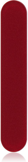 5g Glass Edge Strip Iphone 13 13 Mini Red
