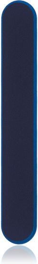 5g Glass Edge Strip Iphone 14 14 Plus Midnight