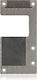 Lcd Camera Flex Cable Holding Bracket Iphone 11 Big