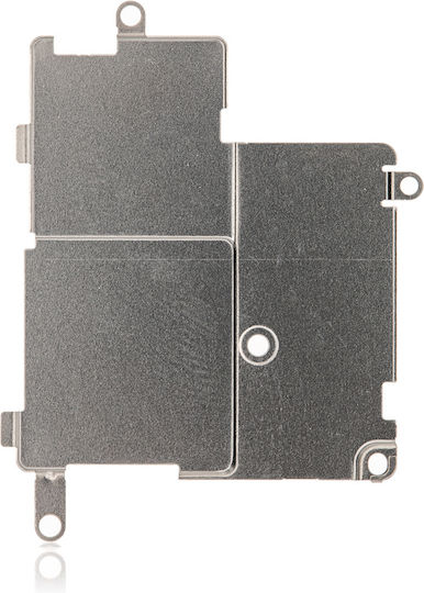 Back Camera Holding Bracket Iphone 11 Pro Pro Max