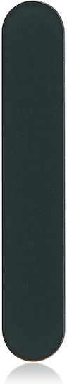 5g Glass Edge Strip Iphone 13 13 Mini Green