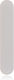 5g Glass Edge Strip Iphone 13 13 Mini Starlight
