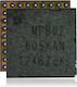 Camera Power Ic Samsung Galaxy S8 Plus S9 S9 Plus S10e S10 Plus 5g S20 Ultra S22 S22 Ultra Note 9 Note 10 Plus 5g Note 20 5g S23 Series S24 Series 25 Series Mpb02
