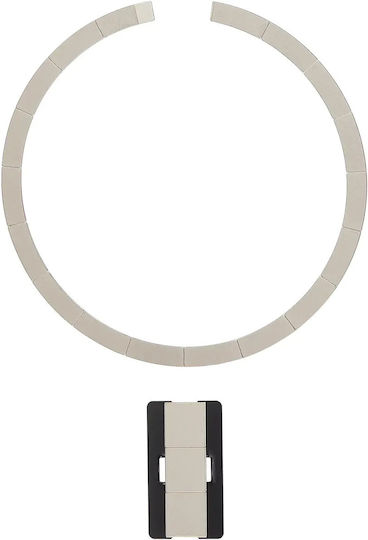 Încărcare wireless NFC MagSafe magnetic iPhone 16 Pro 16 Pro Max aftermarket Plus