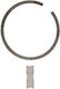Kabelloses Nfc Lade MagSafe Magnet Iphone 15 Pro 15 Pro Max Premium