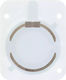 Безжично NFC зареждане MagSafe магнит iPhone 12 Mini aftermarket Plus