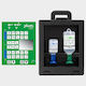 Plum Other Medical Equipment 05600160