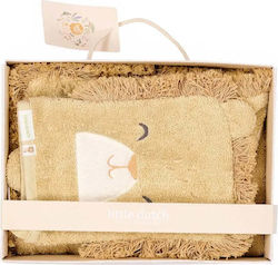 Little Dutch Baby Gift Set