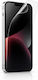 Hd Clear Membrană De Protecție Hydrogel Ultra 5h Moto G86 5g Power 2190690845321