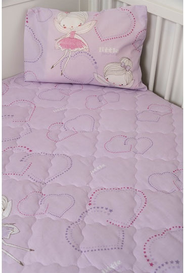 Viokarpet 7130 Viokarpet 7130