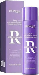 Toner Toner 120ml Toner Toner 120ml