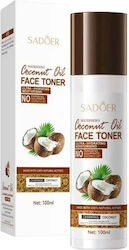 Toner Toner 100ml Toner Toner 100ml