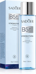 Toner Toner 130ml Toner Toner 130ml