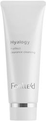 Forlle'd Hyalogy P-effect Тоник Forlle'd Hyalogy P-effect Тоник