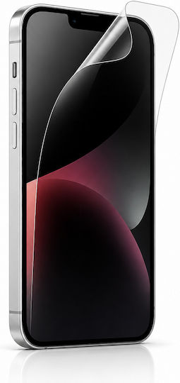 Hd Clear Hydrogel Displayschutzfolie Ultra 5h Edge 50 5g