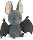 Jellycat Plüsch- und Kuscheltiere Toy