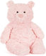 Jellycat Ursuleț de pluș Toy 36 cm