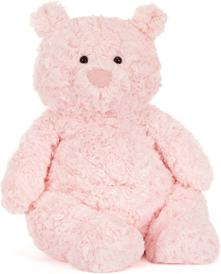 Jellycat Ursuleț de pluș Toy 36 cm