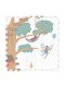 Play&go Kids Floor Puzzle