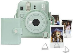 Fujifilm Instax Mini 13 Αξεσουάρ Fujifilm Instax Mini 13 Αξεσουάρ