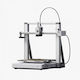 Bambu Lab A2L Αυτόνομος 3D Printer με Card Reader