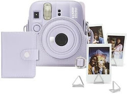 Fujifilm Instax Mini 13 Αξεσουάρ Φωτογραφικής Μ...