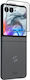 TPU Displayschutzfolie Motorola Razr Razr 50 Xt2453 2024 Echtes OEM