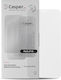 Casper Pro Tempered Glass Iphone Xs Max 11 Pro Max 10 Pack Matte