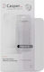 Casper Pro Tempered Glass Iphone 13 Pro Max 14 Plus 10 Pack Matte