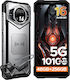 Doogee S200 5G Dual SIM (12/256GB) Удароустойчи...