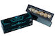 Q-workshop Elvish Jumbo Dice Set Shimmering Bei...
