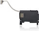 Power Supply Unit Xbox One X Pwr-02 Model # 1815 1787