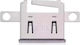 Hdmi Anschluss Nintendo Wii U