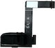 Ir Camera Sensor Right Nintendo Switch Joy-con Controller