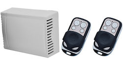 Tele YET-402PC-2