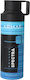 Armaf Odyssey Spectra Blu`edition Дезодорант Спрей 200ml