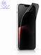 Uv Datenschutz Displayschutzfolie Hydrogel Ultra 5h Edge 50 5g