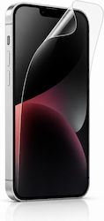 Hd Clear Хидрогел Защитно Фолио Ultra 5h Edge 40 Neo 5g 2946734446548 Hd Clear Хидрогел Защитно Фолио Ultra 5h Edge 40 Neo 5g 2946734446548