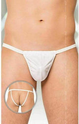 Softline Ανδρικό Sexy String