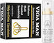 Viga Delay for Men Spray 15ml