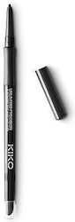 Kiko Milano Unlimited Precision 16