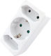 Jager Power Strip