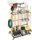 Vevor Tool Accessories for Storage / Transport CKGJSNJDXJSJTM1PB001V0