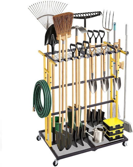 Vevor Tool Accessories for Storage / Transport CKGJSNJDXJSJTM1PB001V0