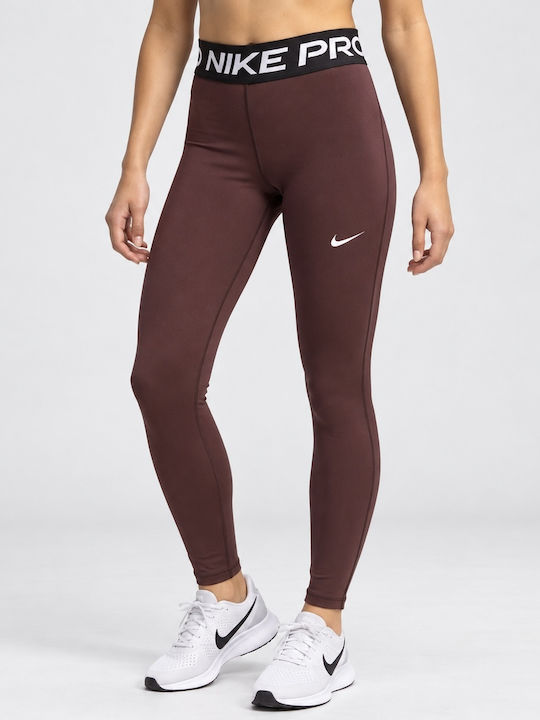 Nike Nike